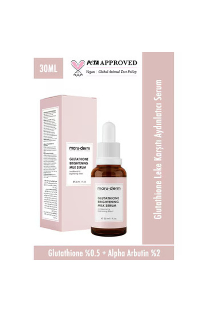 glutathione in milk Amazon.com: Dear Face Beauty Milk Glutathione Collagen Japanese Strawberry  Powdered Drink 180g : Health & Household