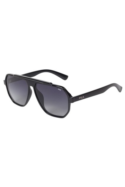 Sfı391 60700P 03 Men's Sunglasses