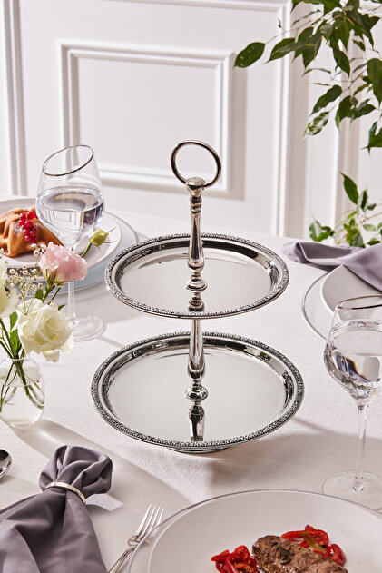 定価7万円 Carrs Sterling Silver 20x15cm 新品 1_org_zoom.jpg
