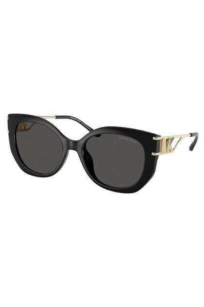 Michael Kors MK 2236U 53 300587 Michael Kors Kadın Güneş Gözlüğü