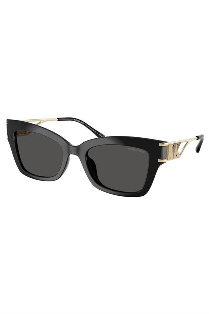 Mk 2237U 52 300587 Michael Kors Women's Sunglasses