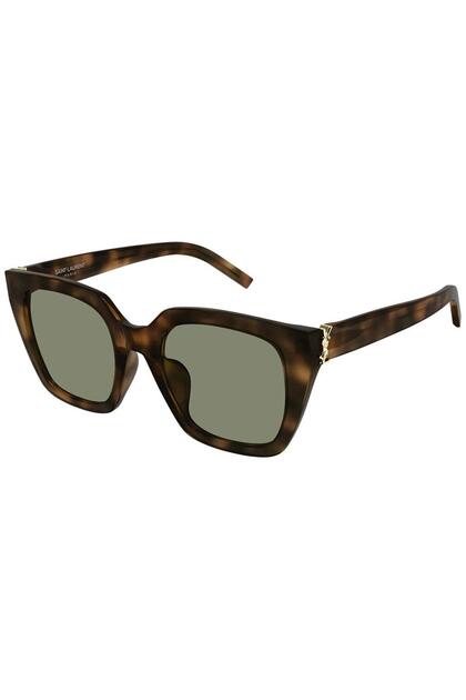 Yves Saint Laurent SL M143 003 51 23 - Fiyatı, Yorumları
