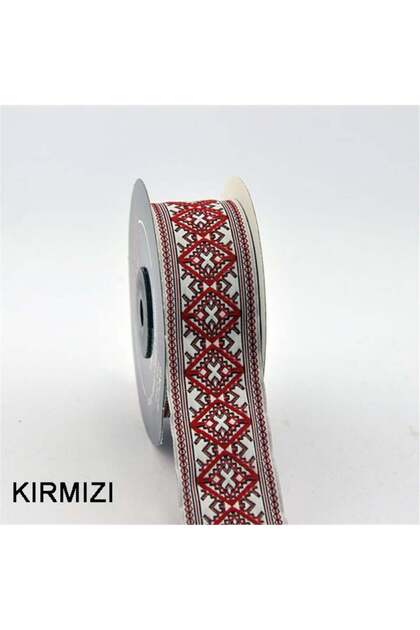 35984 Bordür Şerit