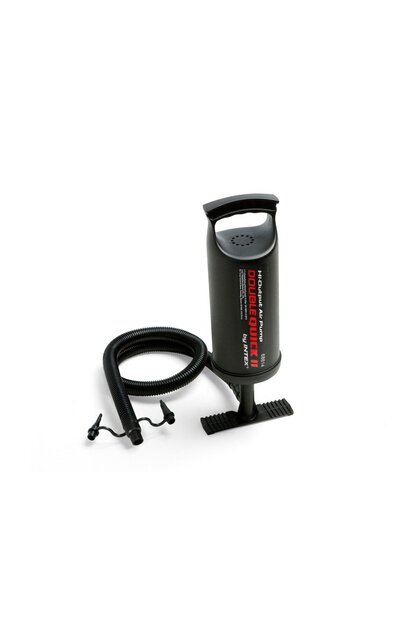 Intex Ib68370 Challenger 3 Bot Set 295x137x43 Cm - Fiyatı, Yorumları