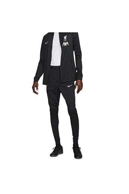 Nike Liverpool Fc Strike Dri-Fit futbol eşofman altı - Fiyatı