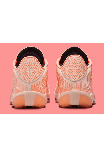 Nike Air Jordan 38 Low Erkek Basketbol Ayakkabısı - Fiyatı, Yorumları