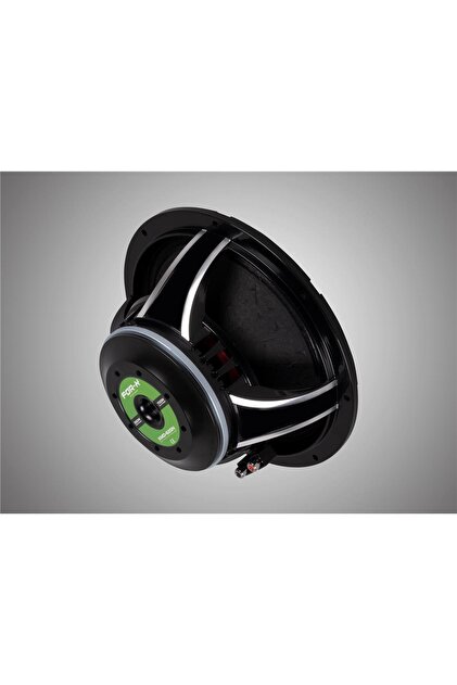 For-X XMD-625N Midrange 25CM 350W RMS 700W 2 ADET - Fiyatı, Yorumları