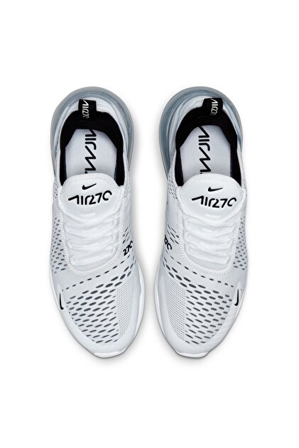 Nike NİKE AİR MAX 270 BEYAZ kadın SPOR AYAKKABI - Fiyatı, Yorumları