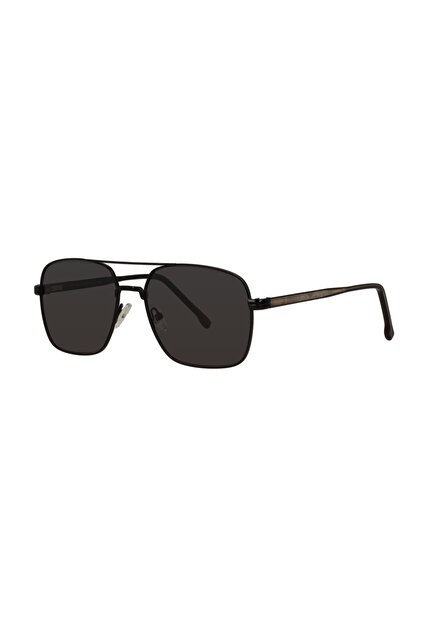 Inesta IP OPF8805 108 59*16*140 - Fiyatı, Yorumları