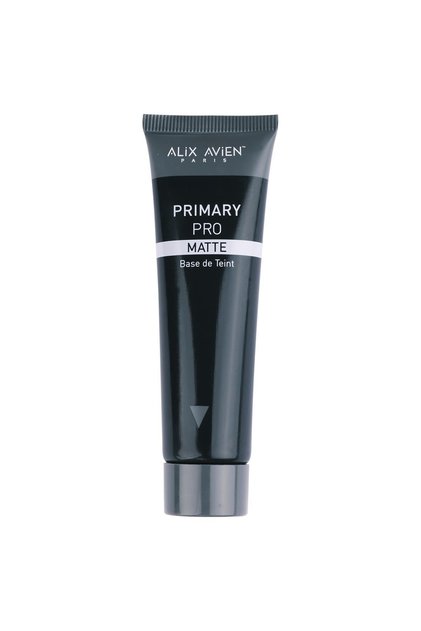 Makeup Base Face Primer - Primary Pro Matte