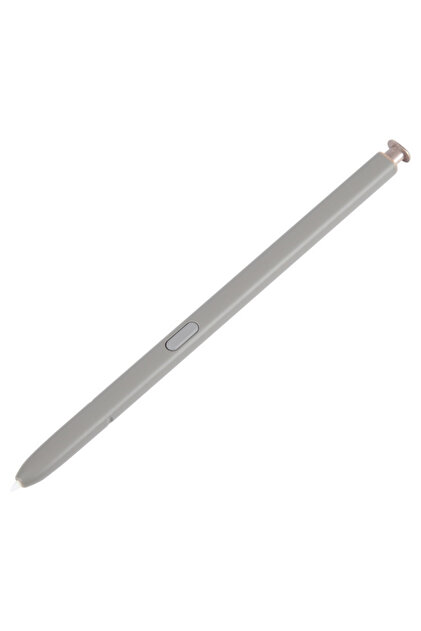 Techmaster Samsung Galaxy S24 Ultra Uyumlu S Pen Dokunmatik Stylus