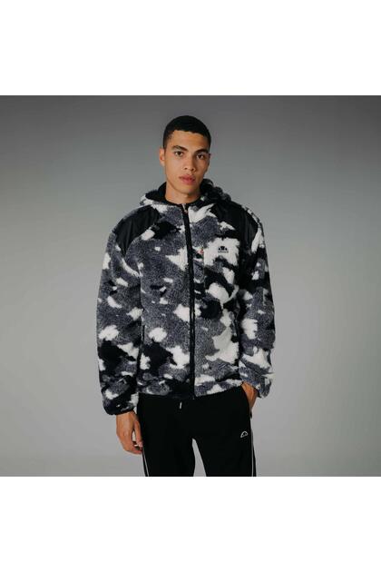 Ellesse Erkek Ceket - Fiyatı, Yorumları