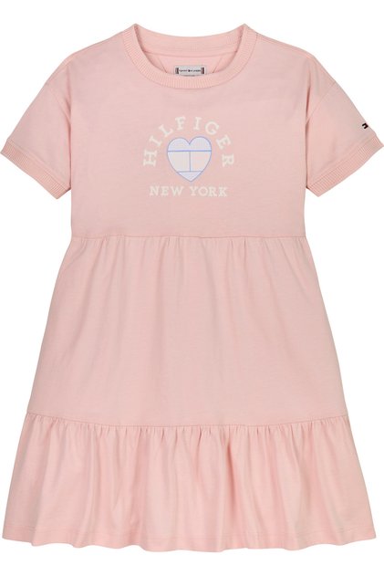 Girls Dresses