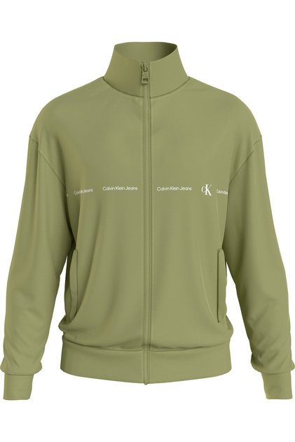 Men Sweatshirts