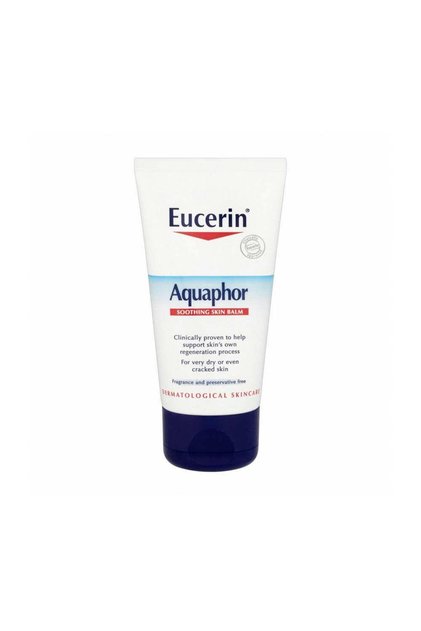 Aquaphor Soothing Skin Balm, 40gm