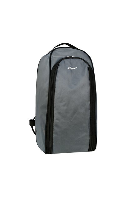 Fitness Sports and Astroturf Bag with Shoe Holder with Strap Cb0077