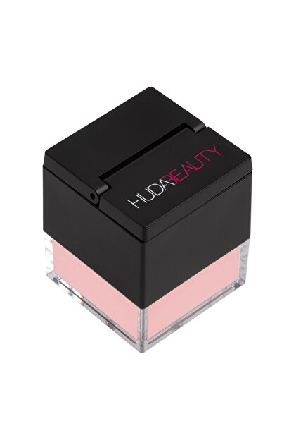 Huda Beauty HUDA BEAUTY Baby Bake Loose Baking & Setting Powder 6g