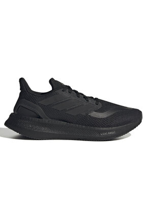 adidas Zx 1k Boost J Genç Günlük Ayakkabı G58921 Siyah - Fiyatı