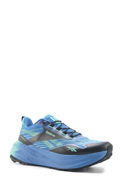 Reebok RHINO WILD Mavi Erkek Outdoor - Fiyatı, Yorumları