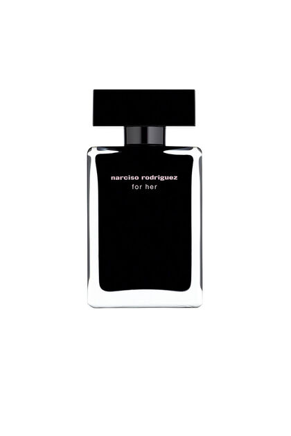 For Her Eau De Toilette Vapo Narciso Rodriguez 50 ml