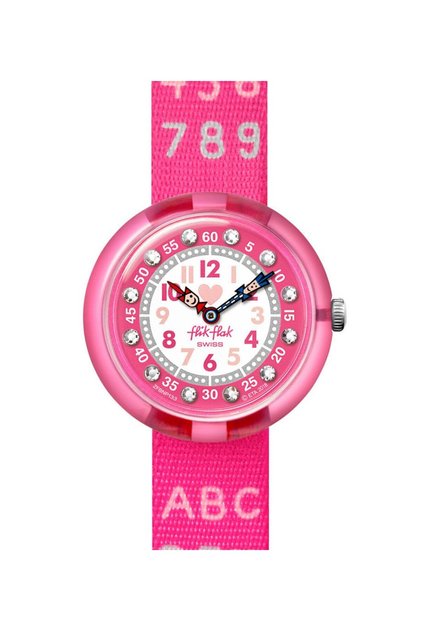 PINK AB34