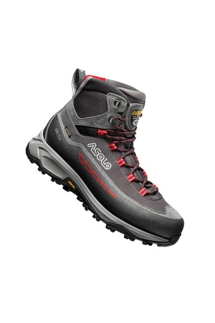 Arctic Gore-Tex Erkek Bot