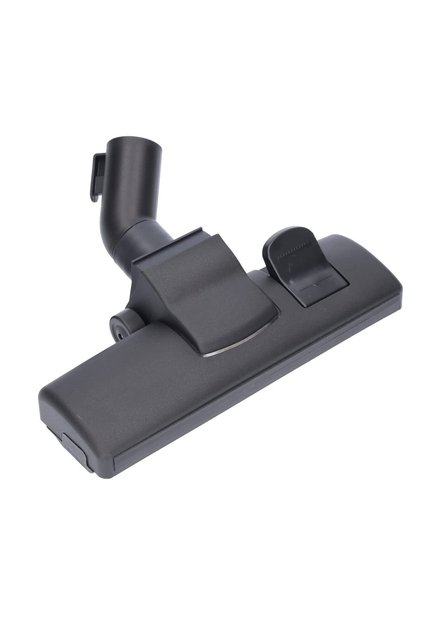 Cap de curățare absorbant pentru podea Rowenta Hygiene Plus (347299794)