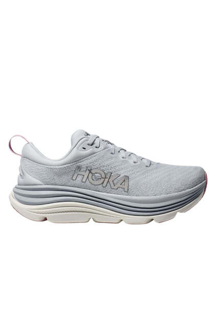 スパイク・シューズ HOKA GAVIOTA5 25.5 HOKA CLIFTON10. 25.5 hoka GAVIOTA5 - Fiyatı, Yorumları