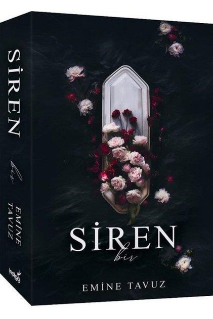 Siren