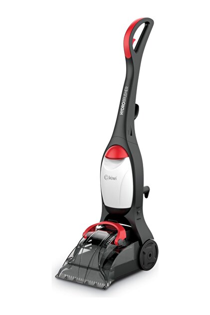 Kivi Home KCC-4370 Halı Yıkama makinesi - Fiyatı, Yorumları