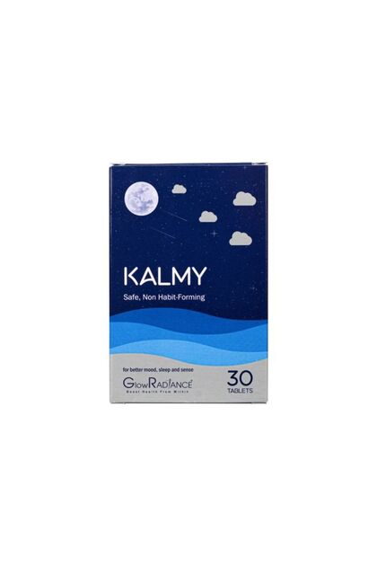 Kalmy Tab 30S