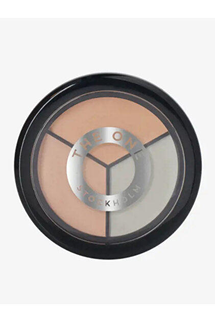 Oriflame The One Renk Düzenleyici Kit 40772 - Fiyatı, Yorumları