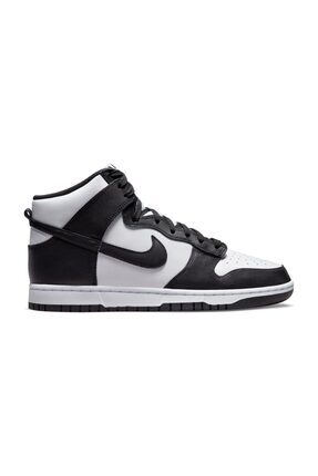 Nike Dunk High 