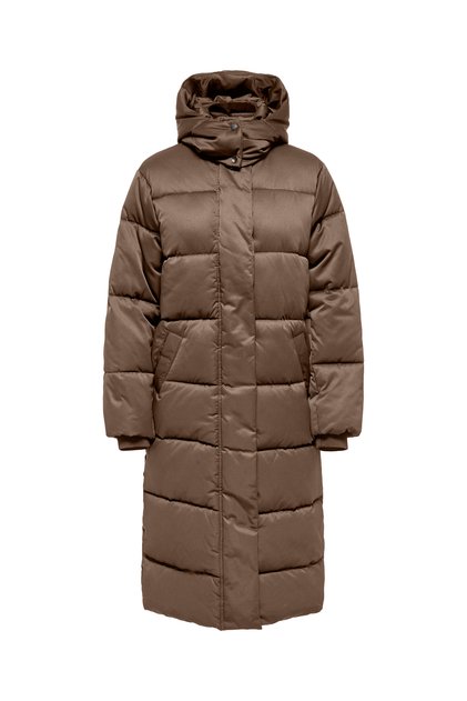 Jdymaja - High Texture Paddi Jacket, Otw Yfm