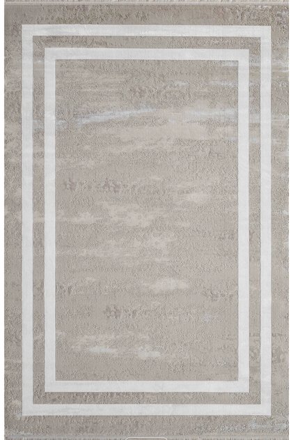 Halı Monet MT20E