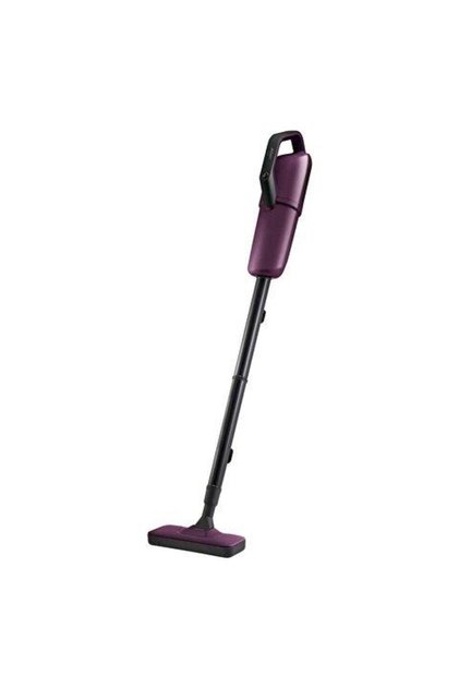 Azemax Arzum AR4096-M Lungo Dikey Süpürge - Fiyatı, Yorumları