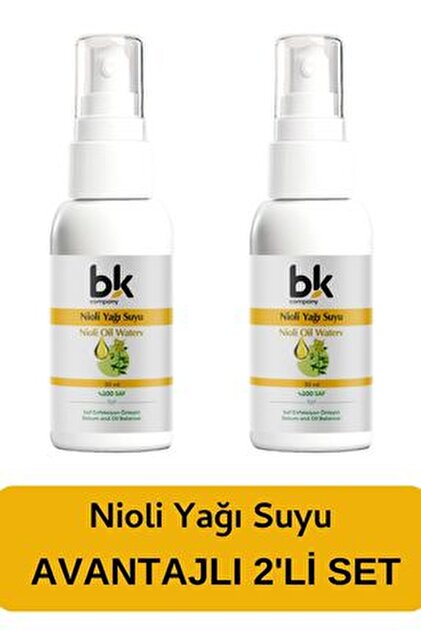 Dadam va dost bilan birinchi jinsiy aloqa Erotika nima ekanligini tavsiflash