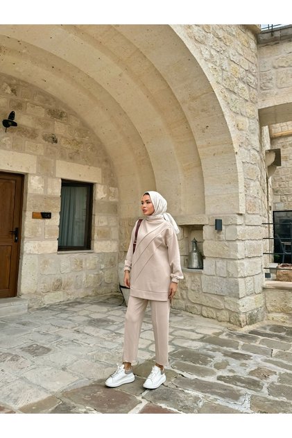 TESETTÜR TAKIM