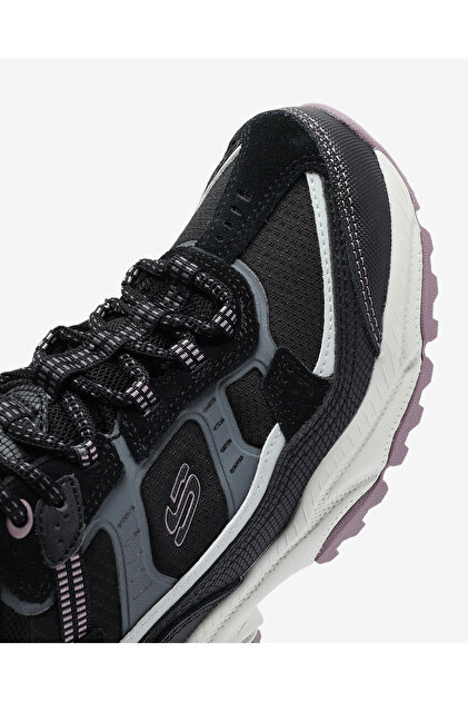 める⑤ adidas ZX 8000 SPIKELESS GOLF SHOES - White | adidas Türkiye