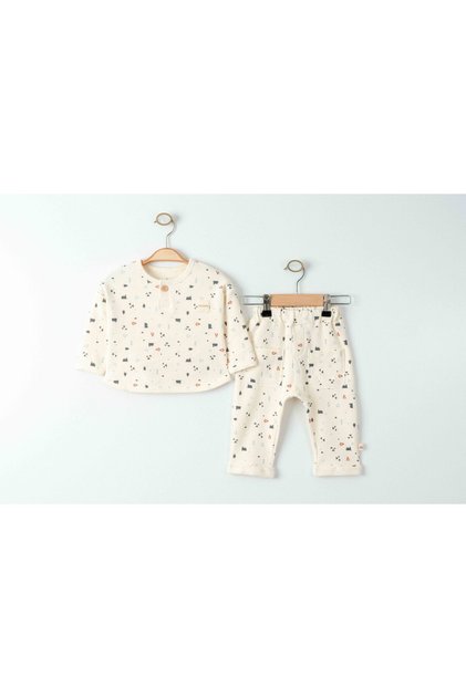 Baby Waffle 2-Pack? Team