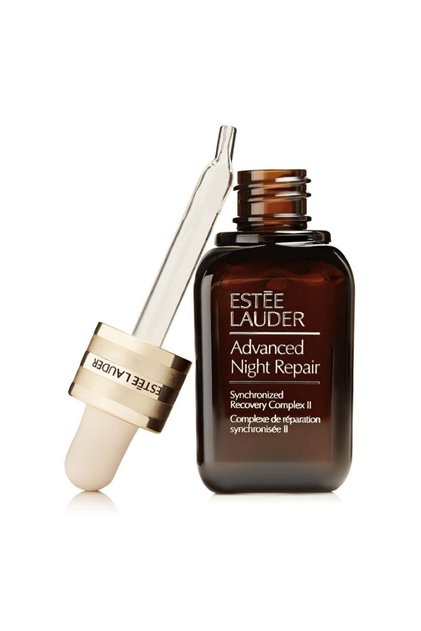 Advanced Night Repair Repairing Night Serum Skin Renewing Anti-Aging Serum 30 ml