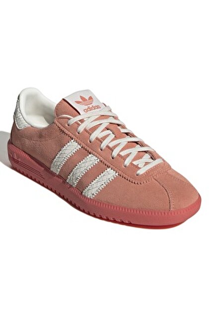adidas gazelle silver green womens ADIDAS ORIGINALS Gazelle Indoor 