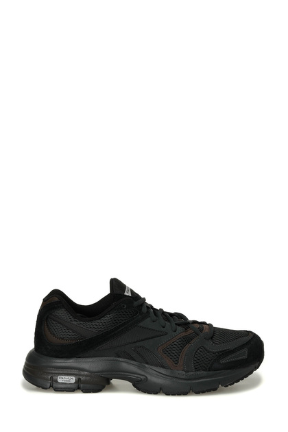 Rbk Premier Road Plus Vi Gray Unisex Sneaker