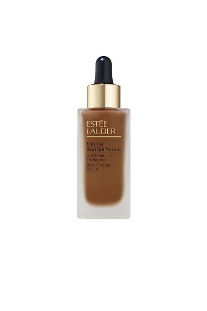 Futurist Skintint Serum Spf20 #5n2-amber Honey Estée Lauder 30 ml