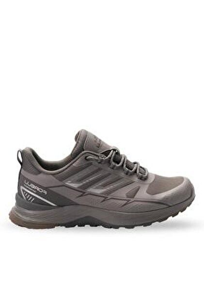 レクレア Nike ReactX Rejuven 8 Unisex Sandals Günlük Spor Terlik Krem