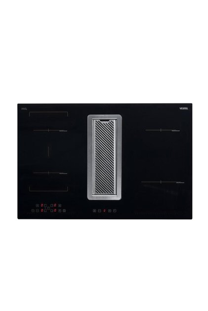 Ao-78430 S Ankastre Ocak