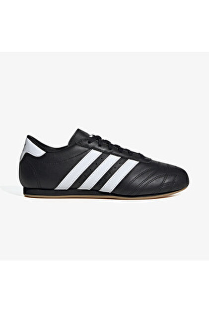 J. AVEC TOI PAVEL パベル×2 NO.88×1 adidas VS Pace 2.0 Günlük Spor Ayakkabı JR5598 - Fiyatı, Yorumları