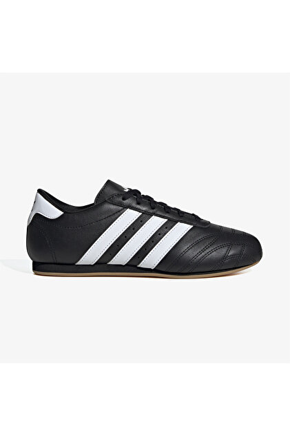 adidas W TAEKWONDO LACE スニーカー adidas Taekwondo Lace Unisex Siyah Spor Ayakkabı - Fiyatı, Yorumları