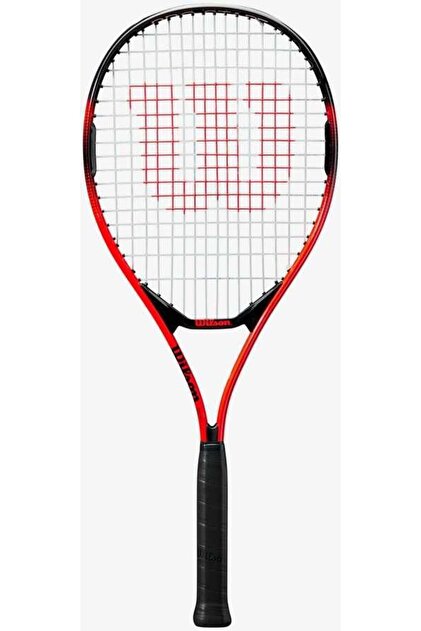 Pro Staff Precision Jr 25 Tenis Raketi Wr117910h
