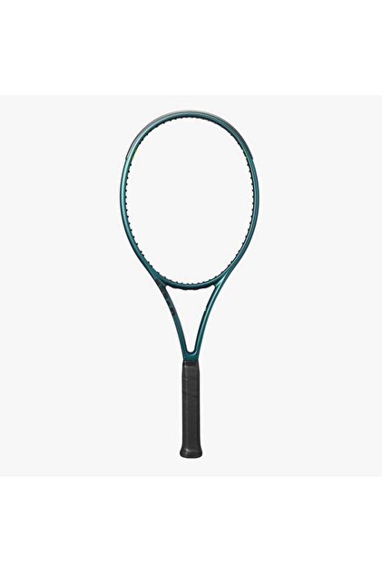 Wilson Blade 100l V9 Tenis Raketi Wr150111 - Fiyatı, Yorumları
